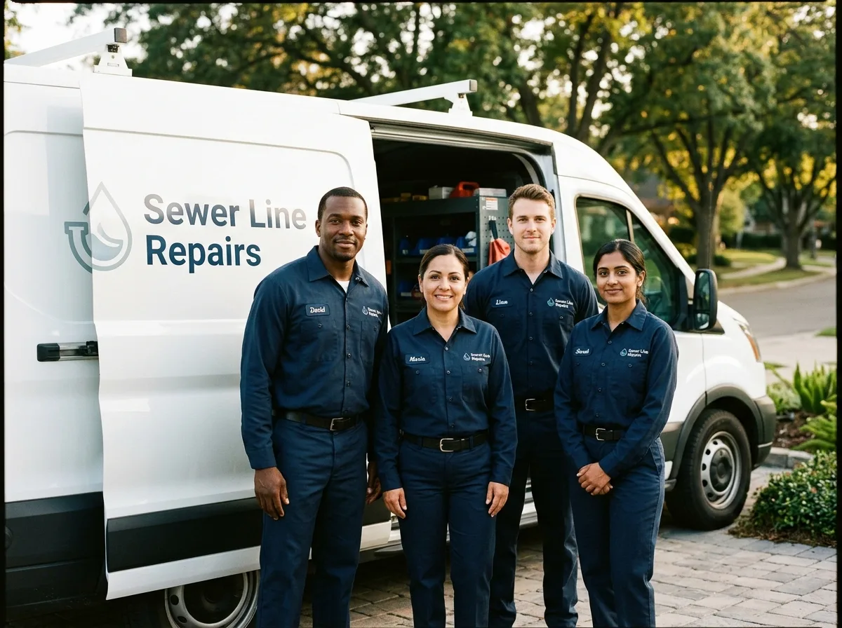 Emergency Plumber company in Pamplin, VA