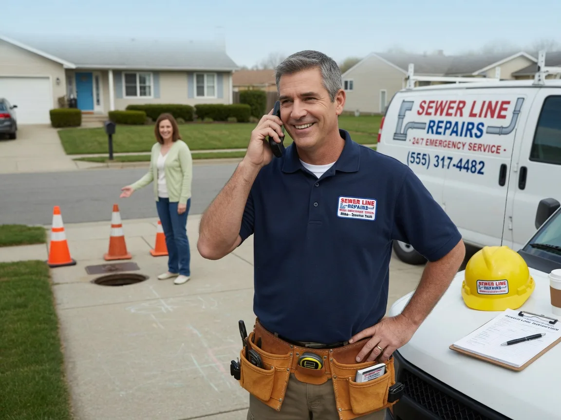 Emergency Plumber Pamplin, VA FAQs